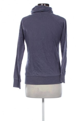 Дамска блуза Nkd, Размер S, Цвят Сив, Цена 10,00 €