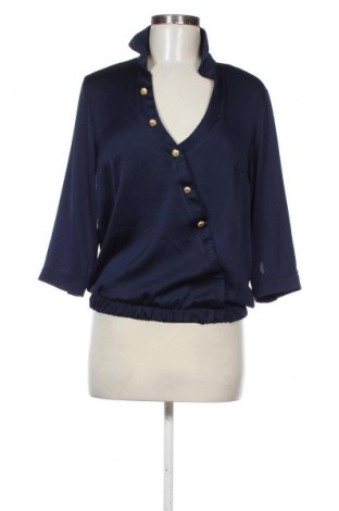 Női blúz No-Na, Méret L, Szín Kék, Ár 16 116 Ft