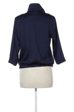 Női blúz No-Na, Méret L, Szín Kék, Ár 16 116 Ft