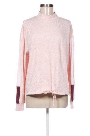 Γυναικεία μπλούζα Nobo, Μέγεθος XXL, Χρώμα Ρόζ , Τιμή 5,99 €