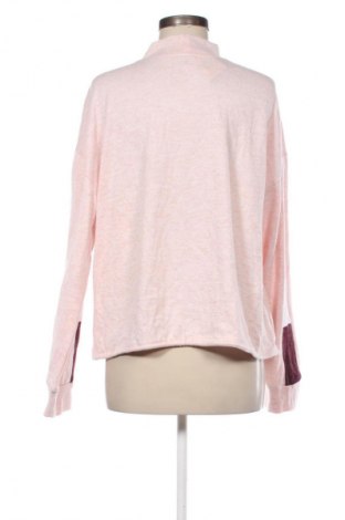 Γυναικεία μπλούζα Nobo, Μέγεθος XXL, Χρώμα Ρόζ , Τιμή 5,99 €