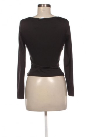 Дамска блуза Noir, Размер S, Цвят Черен, Цена 39,88 €
