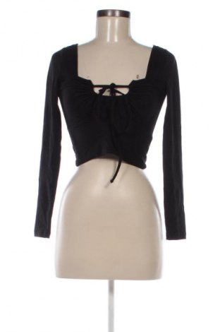 Dámská halenka Noisy May, Velikost S, Barva Černá, Cena  1 169,00 Kč