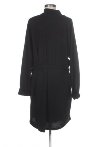 Γυναικεία μπλούζα Noisy May, Μέγεθος XXL, Χρώμα Μαύρο, Τιμή 5,99 €