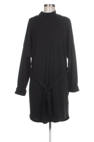 Γυναικεία μπλούζα Noisy May, Μέγεθος XXL, Χρώμα Μαύρο, Τιμή 5,99 €