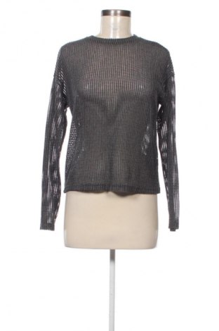 Női blúz Noisy May, Méret S, Szín Sokszínű, Ár 2 289 Ft