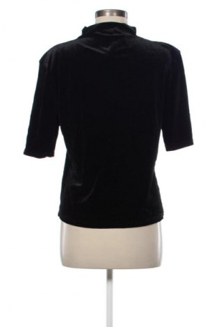 Dámská halenka Noisy May, Velikost XXL, Barva Černá, Cena  939,00 Kč