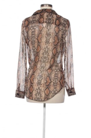 Bluzka damska Noisy May, Rozmiar XS, Kolor Kolorowy, Cena 91,99 zł