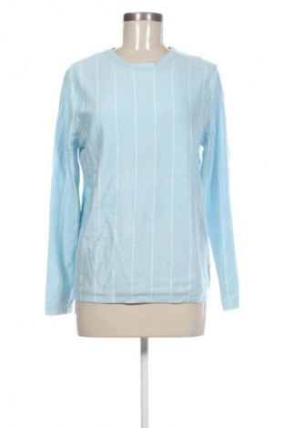 Дамска блуза Noni B, Размер M, Цвят Многоцветен, Цена 17,89 €