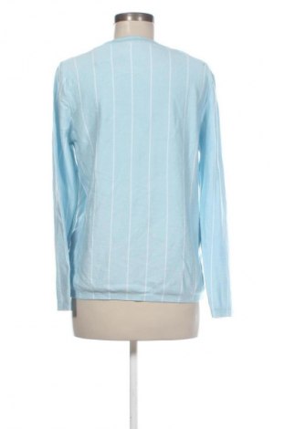 Дамска блуза Noni B, Размер M, Цвят Многоцветен, Цена 17,89 €