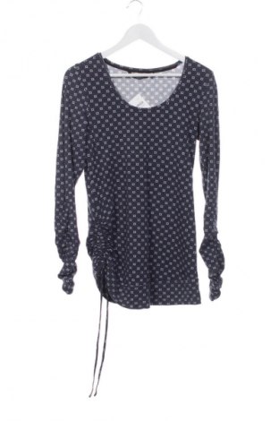 Дамска блуза Noppies, Размер L, Цвят Многоцветен, Цена 17,46 €