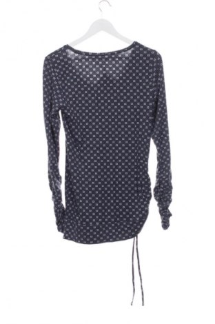 Дамска блуза Noppies, Размер L, Цвят Многоцветен, Цена 17,46 €