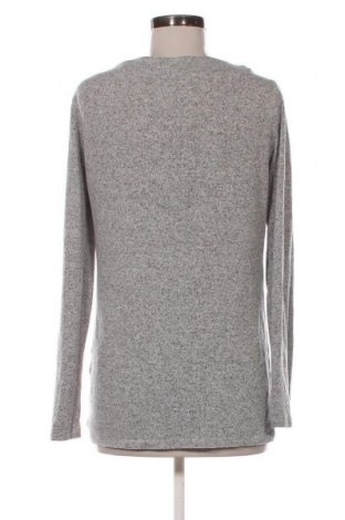 Női blúz Noppies, Méret L, Szín Szürke, Ár 7 025 Ft