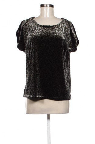 Γυναικεία μπλούζα Norah, Μέγεθος M, Χρώμα Πολύχρωμο, Τιμή 6,99 €