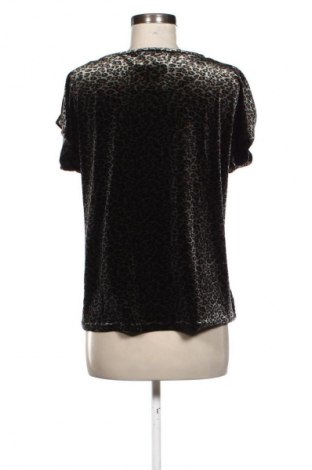 Γυναικεία μπλούζα Norah, Μέγεθος M, Χρώμα Πολύχρωμο, Τιμή 6,99 €