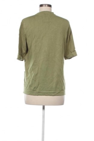 Női blúz Norah, Méret M, Szín Zöld, Ár 2 329 Ft