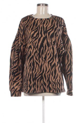 Dámská halenka Norah, Velikost L, Barva Vícebarevné, Cena  139,00 Kč