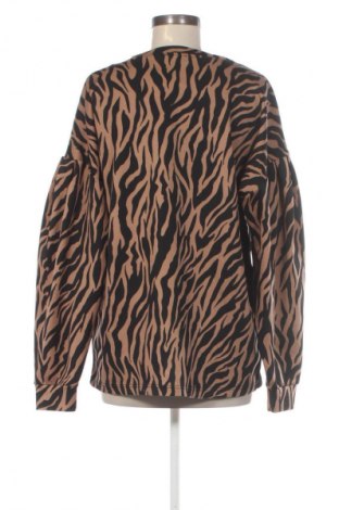 Dámská halenka Norah, Velikost L, Barva Vícebarevné, Cena  139,00 Kč