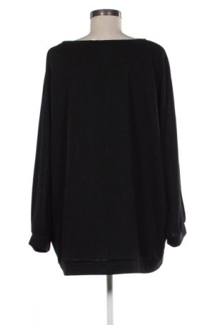 Dámská halenka Norah, Velikost XXL, Barva Černá, Cena  279,00 Kč