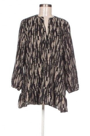 Дамска блуза Norah, Размер XL, Цвят Многоцветен, Цена 17,46 €