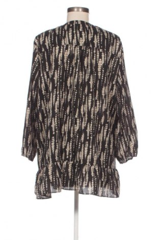 Дамска блуза Norah, Размер XL, Цвят Многоцветен, Цена 17,46 €