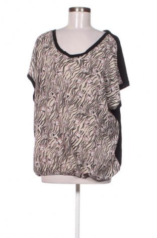 Bluzka damska Norah, Rozmiar XL, Kolor Kolorowy, Cena 35,99 zł