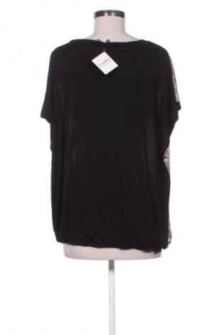 Bluzka damska Norah, Rozmiar XL, Kolor Kolorowy, Cena 35,99 zł