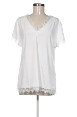 Női blúz Norah, Méret XXL, Szín Fehér, Ár 6 989 Ft