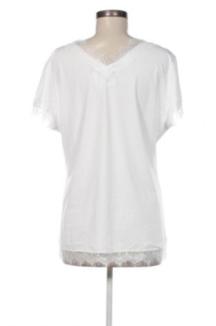 Női blúz Norah, Méret XXL, Szín Fehér, Ár 6 989 Ft
