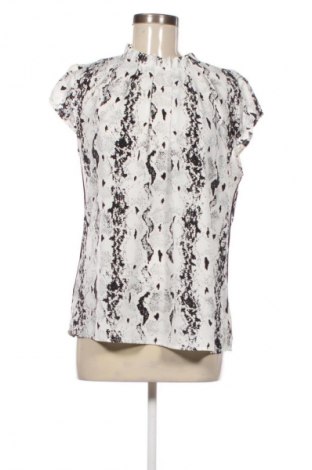 Γυναικεία μπλούζα Norah, Μέγεθος M, Χρώμα Πολύχρωμο, Τιμή 16,99 €