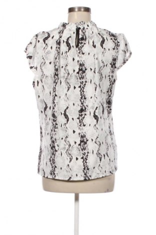 Γυναικεία μπλούζα Norah, Μέγεθος M, Χρώμα Πολύχρωμο, Τιμή 16,99 €
