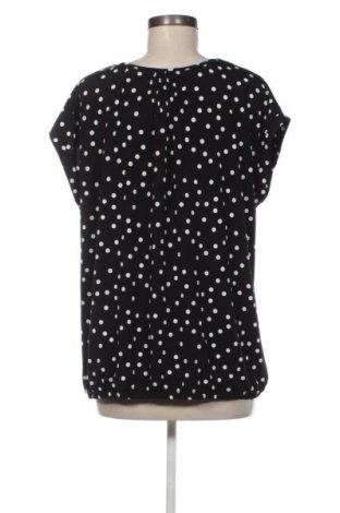 Γυναικεία μπλούζα Norah, Μέγεθος XL, Χρώμα Πολύχρωμο, Τιμή 8,99 €