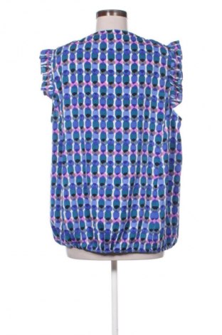 Γυναικεία μπλούζα Norah, Μέγεθος L, Χρώμα Πολύχρωμο, Τιμή 6,99 €