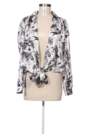 Damen Shirt Norah, Größe S, Farbe Mehrfarbig, Preis € 4,99