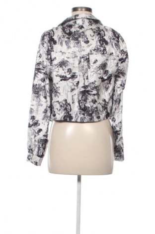 Damen Shirt Norah, Größe S, Farbe Mehrfarbig, Preis € 4,99