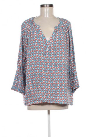 Γυναικεία μπλούζα Norah, Μέγεθος XL, Χρώμα Πολύχρωμο, Τιμή 7,99 €