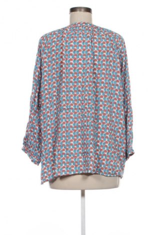 Γυναικεία μπλούζα Norah, Μέγεθος XL, Χρώμα Πολύχρωμο, Τιμή 7,99 €