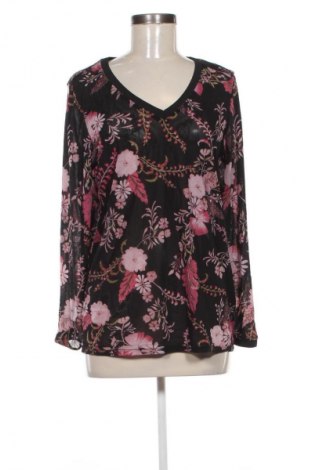 Női blúz Norah, Méret M, Szín Sokszínű, Ár 1 549 Ft