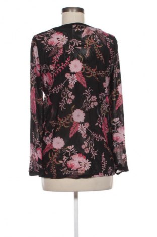 Női blúz Norah, Méret M, Szín Sokszínű, Ár 1 549 Ft