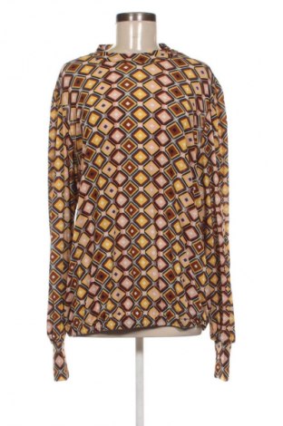 Női blúz Norah, Méret L, Szín Sokszínű, Ár 2 139 Ft