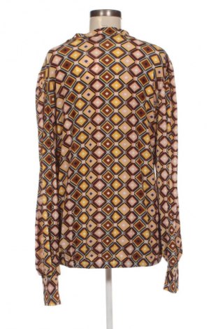 Női blúz Norah, Méret L, Szín Sokszínű, Ár 2 139 Ft