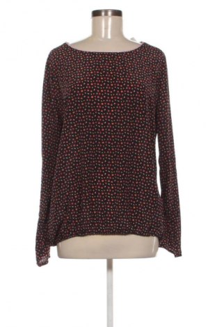 Bluzka damska Norah, Rozmiar L, Kolor Kolorowy, Cena 91,99 zł