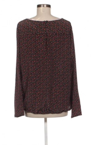 Bluzka damska Norah, Rozmiar L, Kolor Kolorowy, Cena 91,99 zł