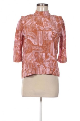 Bluză de femei Norr, Mărime M, Culoare Multicolor, Preț 259,99 Lei