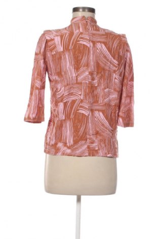 Bluză de femei Norr, Mărime M, Culoare Multicolor, Preț 259,99 Lei