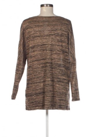 Női blúz Now, Méret XL, Szín Sokszínű, Ár 2 319 Ft