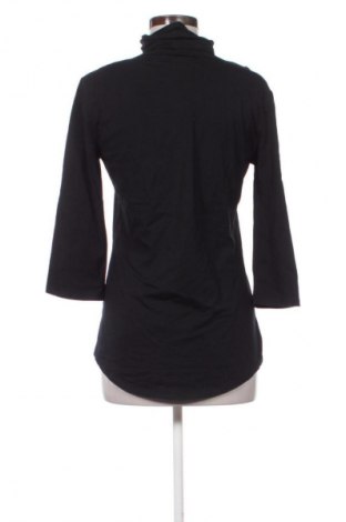 Dámská halenka Now, Velikost XXL, Barva Černá, Cena  289,00 Kč