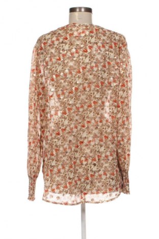 Damen Shirt Nukus, Größe XL, Farbe Mehrfarbig, Preis € 13,99