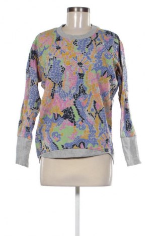 Dámská halenka Numph, Velikost XS, Barva Vícebarevné, Cena  1 029,00 Kč