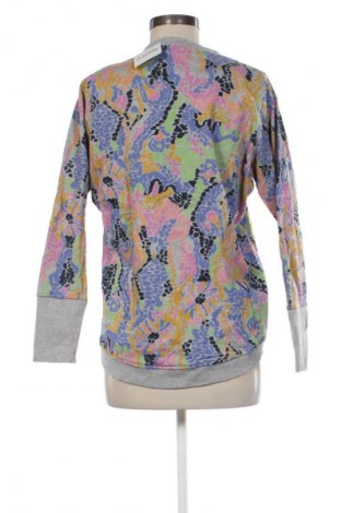 Dámská halenka Numph, Velikost XS, Barva Vícebarevné, Cena  1 029,00 Kč